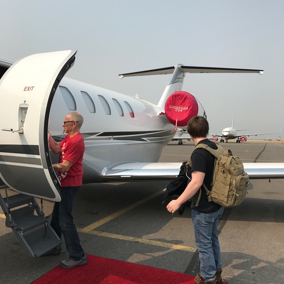 Meet your Posher, Arlene - Picture 10 of 15